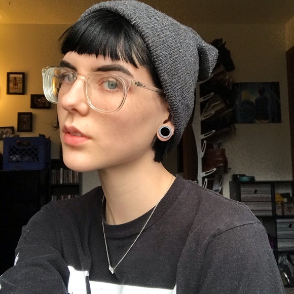 Meet your Posher, Delaney - Picture 5 of 5